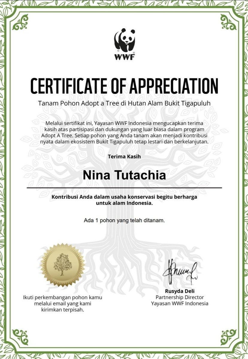 Sasi Kirana tweet media