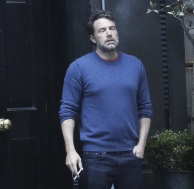 Léna Tchekhoff 🍓 tweet media