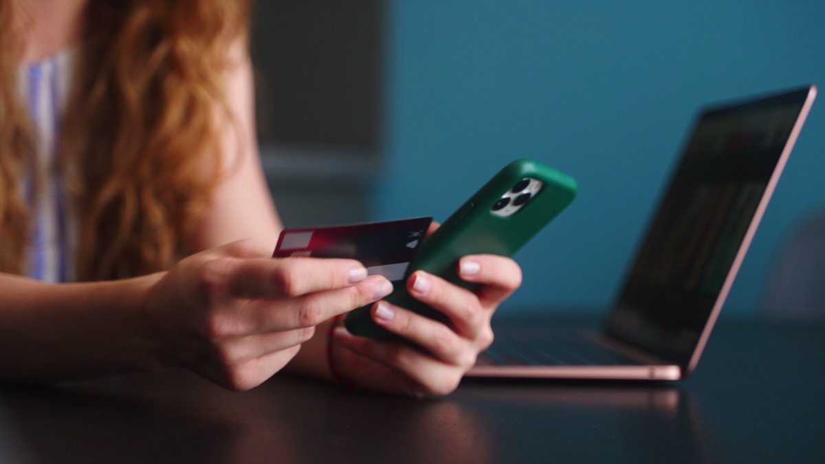 Seðlabanki Íslands tweet media