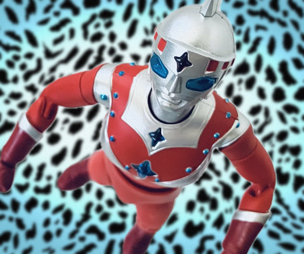 一瞬でも本物に見えたらRT 何度でも再掲したくなるお気に入りを。