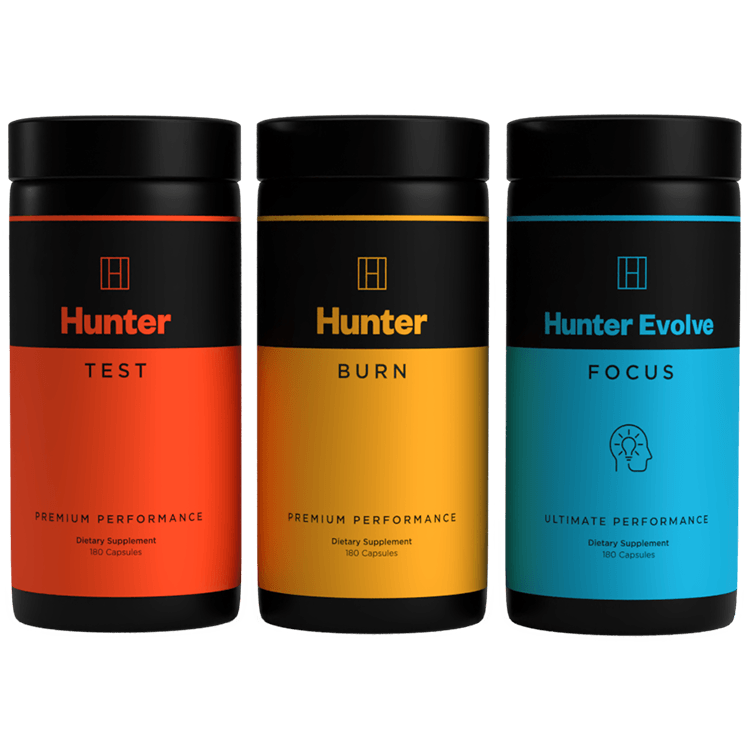 Discover top-rated supplements curated by BestValuedCompare trusted brands and real customer favorites in one placeMake smarter wellness choices with expert picks designed to support your goals
bestvalued.com/belly-fat-burn…
#BellyFat #WeightLossSupport #HealthyLifestyle #Supplements