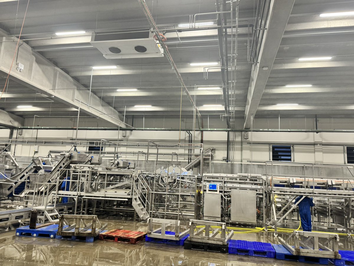 ΕΛΛΗΝΙΚΗ ΟΡΓΑΝΩΣΗ ΠΑΡΑΓΩΓΩΝ ΥΔΑΤΟΚΑΛΛΙΕΡΓΕΙΑΣ tweet media