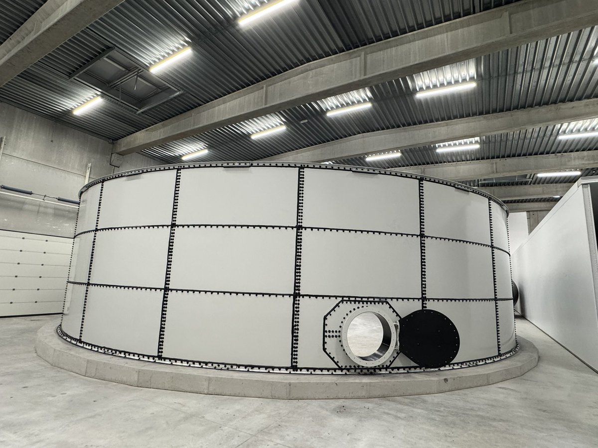 ΕΛΛΗΝΙΚΗ ΟΡΓΑΝΩΣΗ ΠΑΡΑΓΩΓΩΝ ΥΔΑΤΟΚΑΛΛΙΕΡΓΕΙΑΣ tweet media