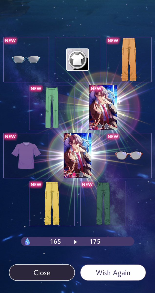 ✨Blueberry✨🍉🥞 (@BlueberryChan11) / Posts / X