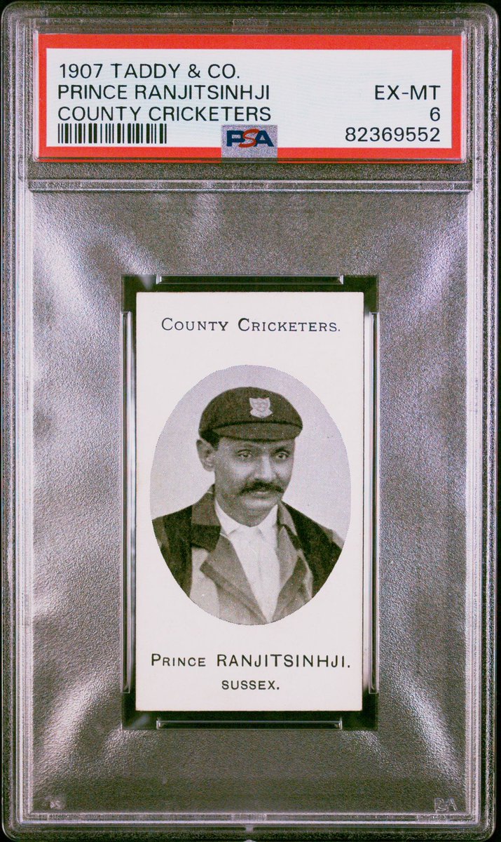 CardhawkUK tweet media