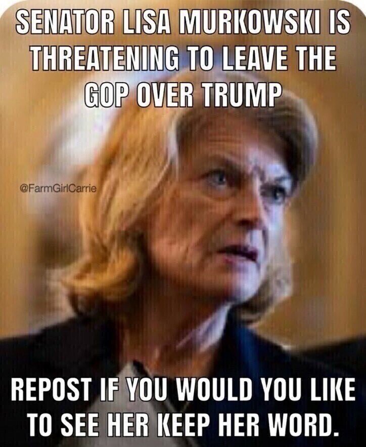 THIS, RIGHT👇HERE!!😡