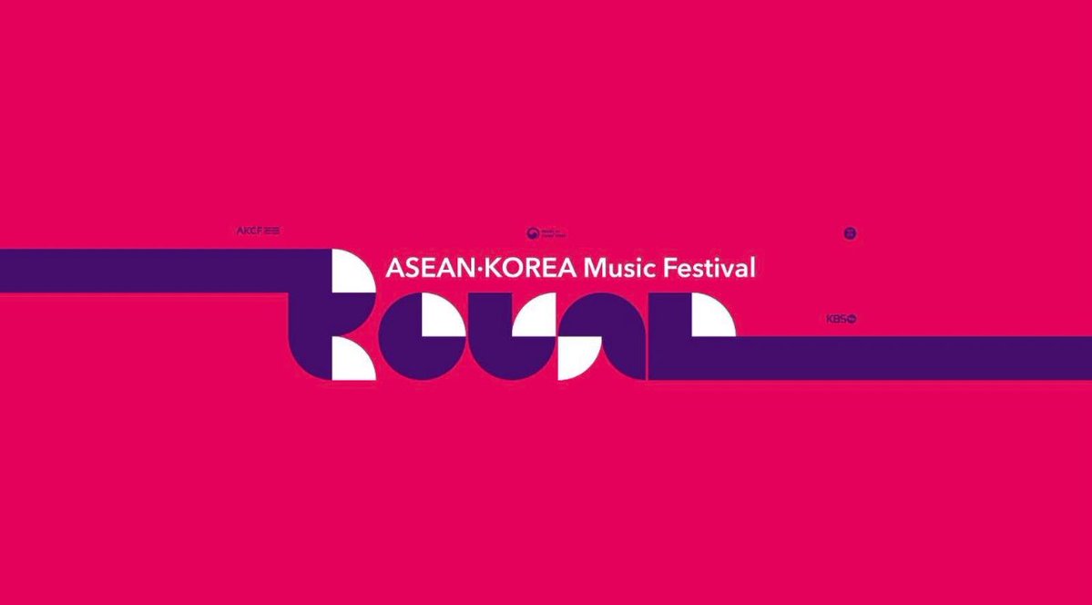 PopPlanet_'s tweet image. HORI7ON Set as Main Closing Act for Day 2 of the 2026 ROUND Festival.

@HORI7ONofficial #HORI7ON #호라이즌