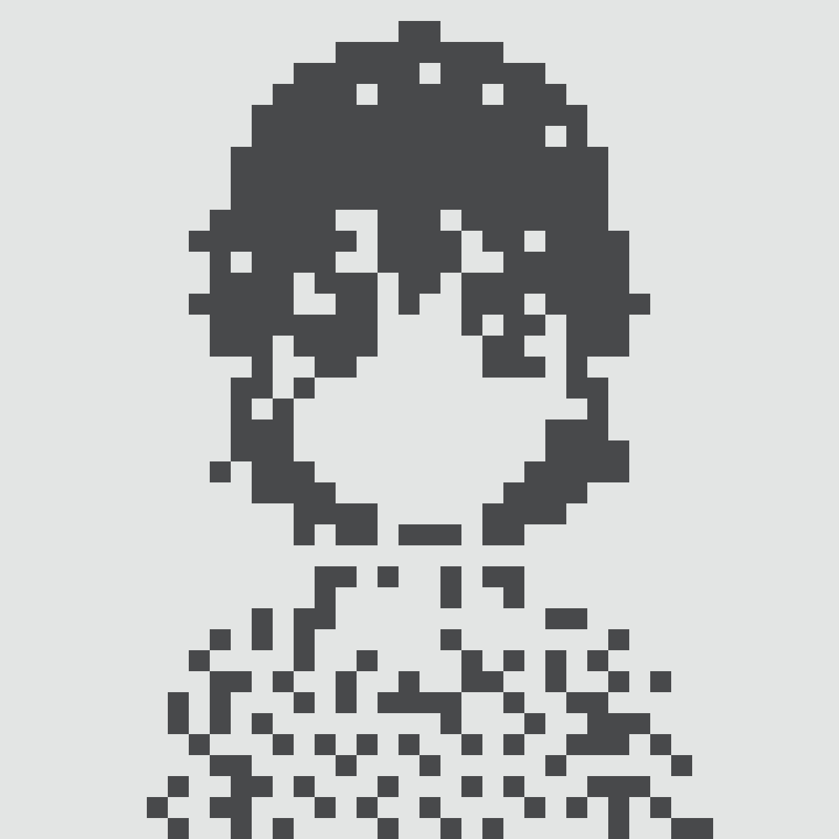 0xbulgogie's tweet photo. @serc1n hi normies

0xC617B7c0BcfB961Ae9A3d2bBeFFae741d8e39Bbd https://t.co/9R3Had1qs0