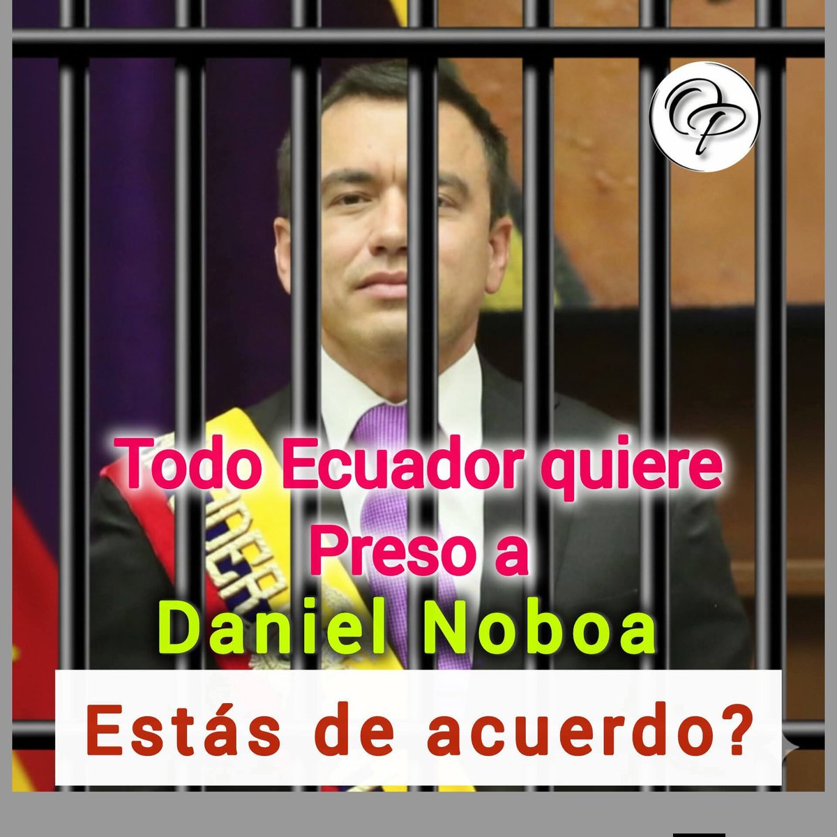 Ximena (@ximpatn) on Twitter photo 