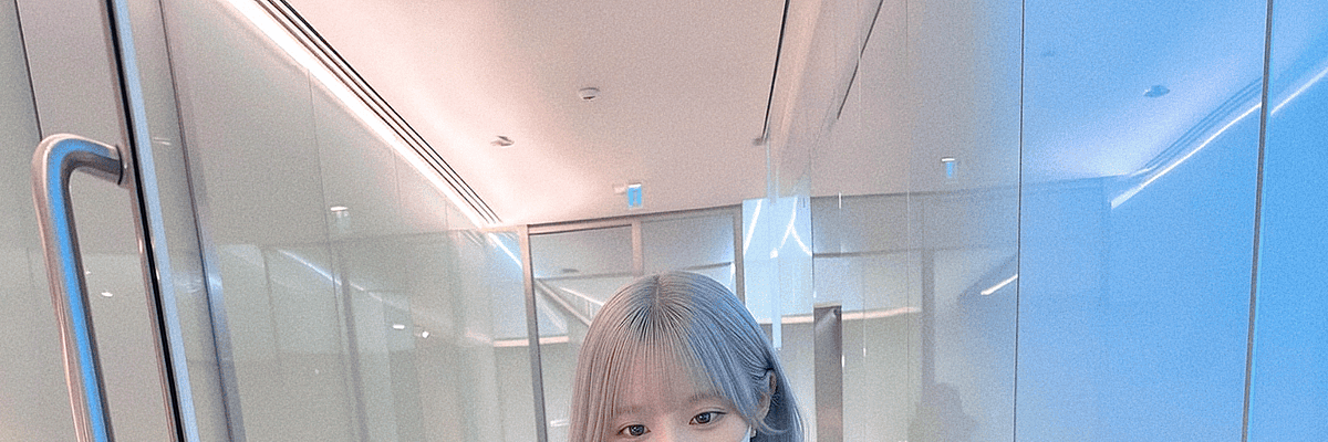 かな tweet media