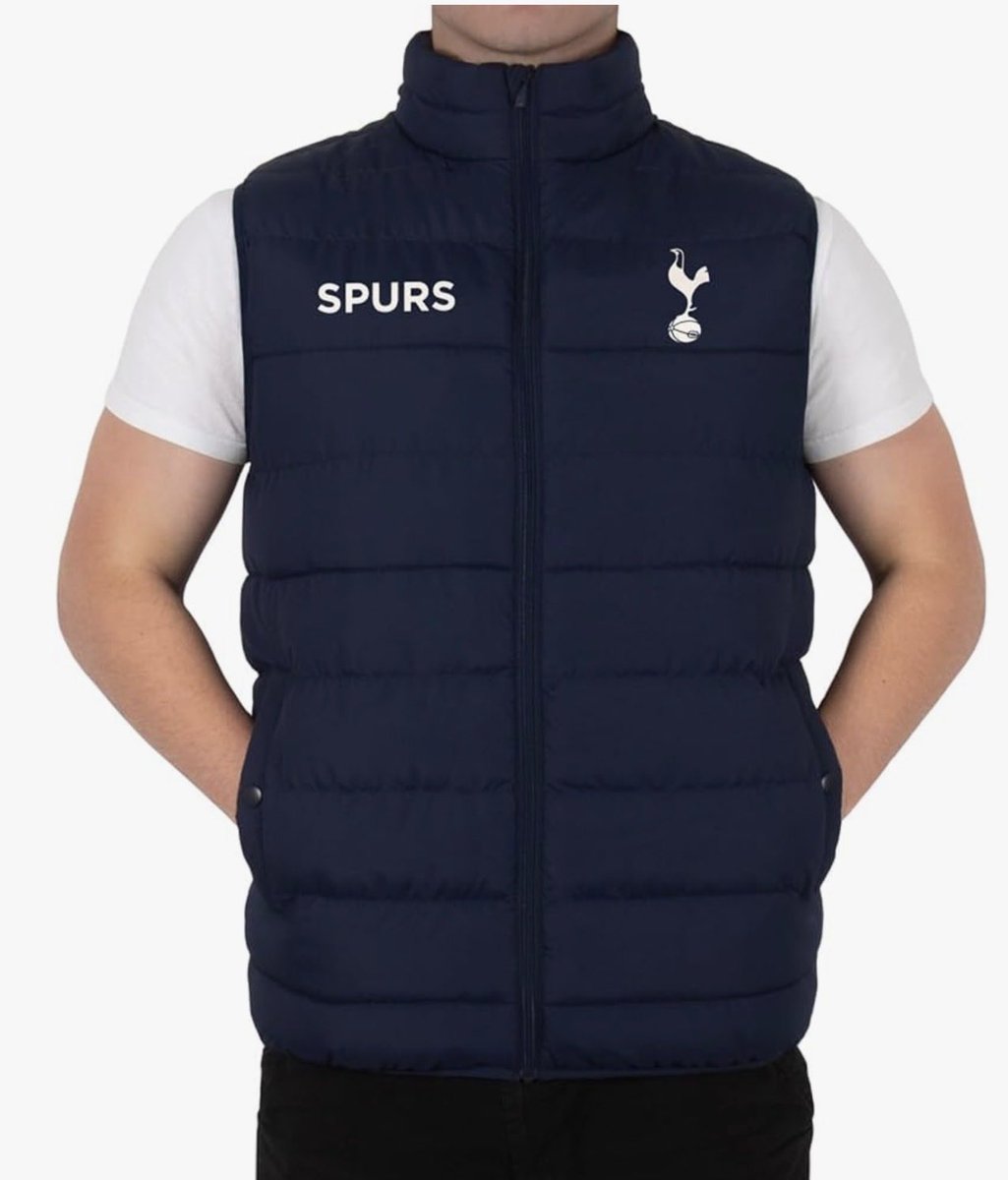 James Thie tweet media