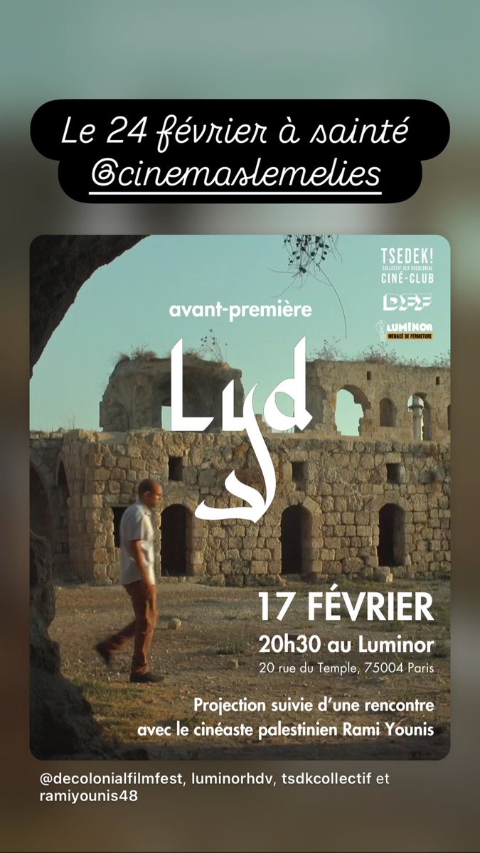 BDS42 - Saint-Etienne 🇵🇸 tweet media