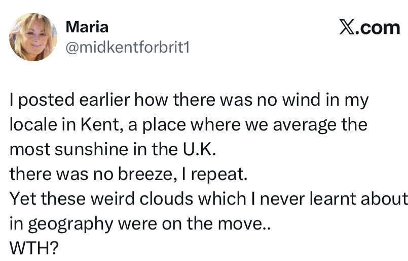 Ben Smith tweet media