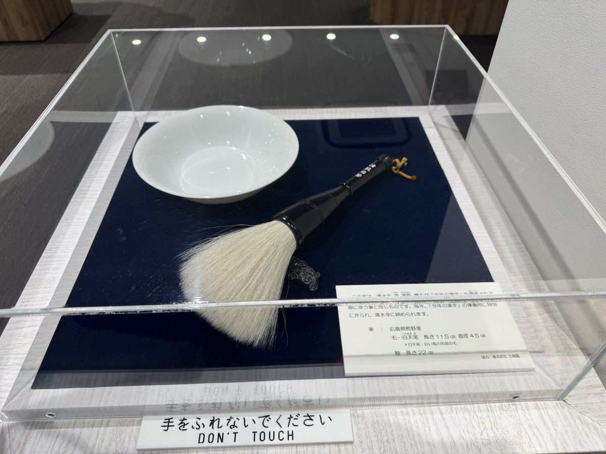 木の実 (@tamaminori) / Posts / X