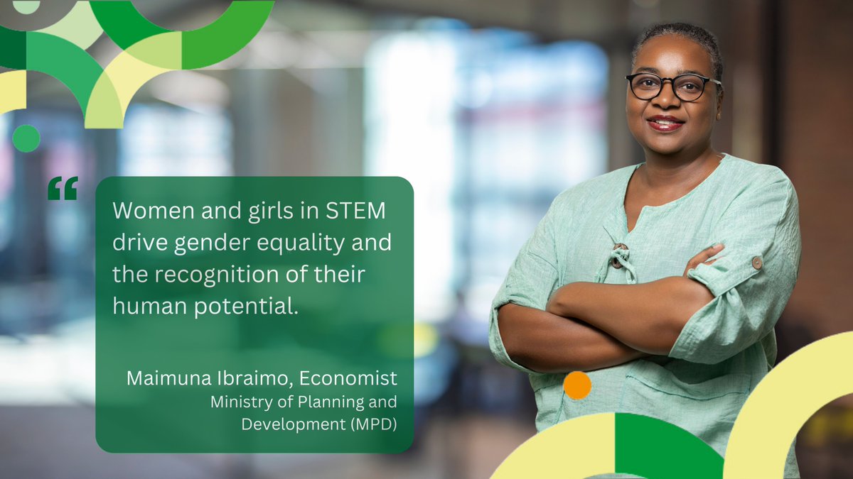 IGMozambique tweet media