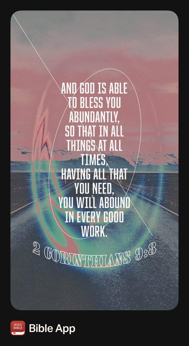 Rita Rickett (@hik_rita) on Twitter photo 