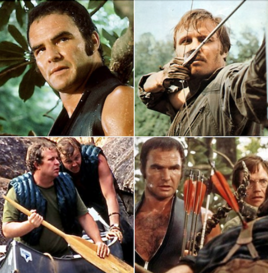 Peter Oxley tweet media