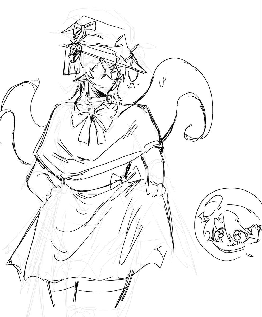 dustinxmoon13's tweet photo. Idk #timeazure https://t.co/KT9DFFJ7H3