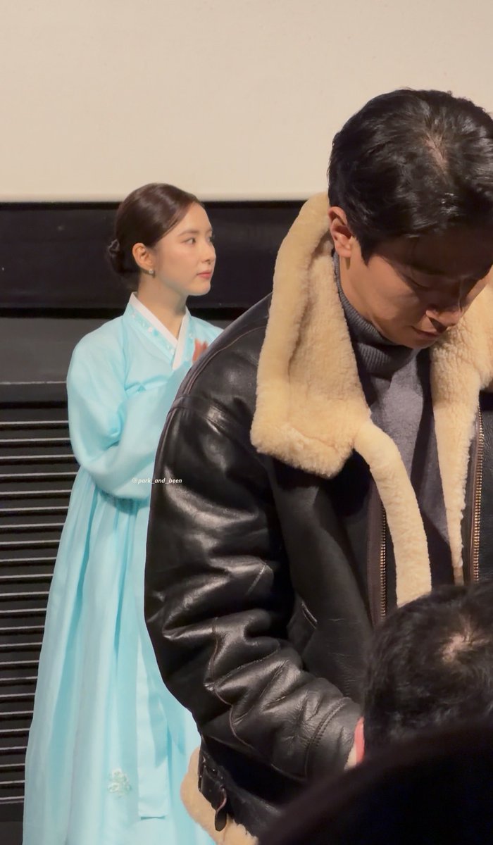 박건싸움잘하겠지? ៖…..