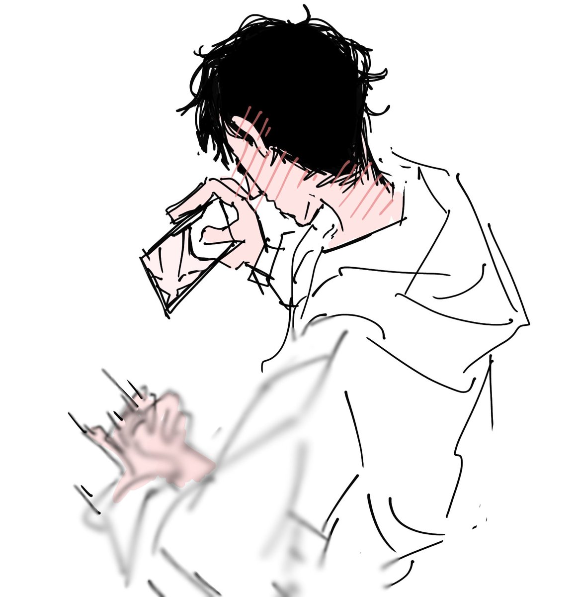 kimnk3018's tweet image. #ivantill 걍 합쳐서 재업