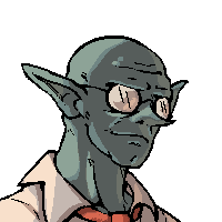 falcondwr (on mini hiatus, soon to return) tweet media