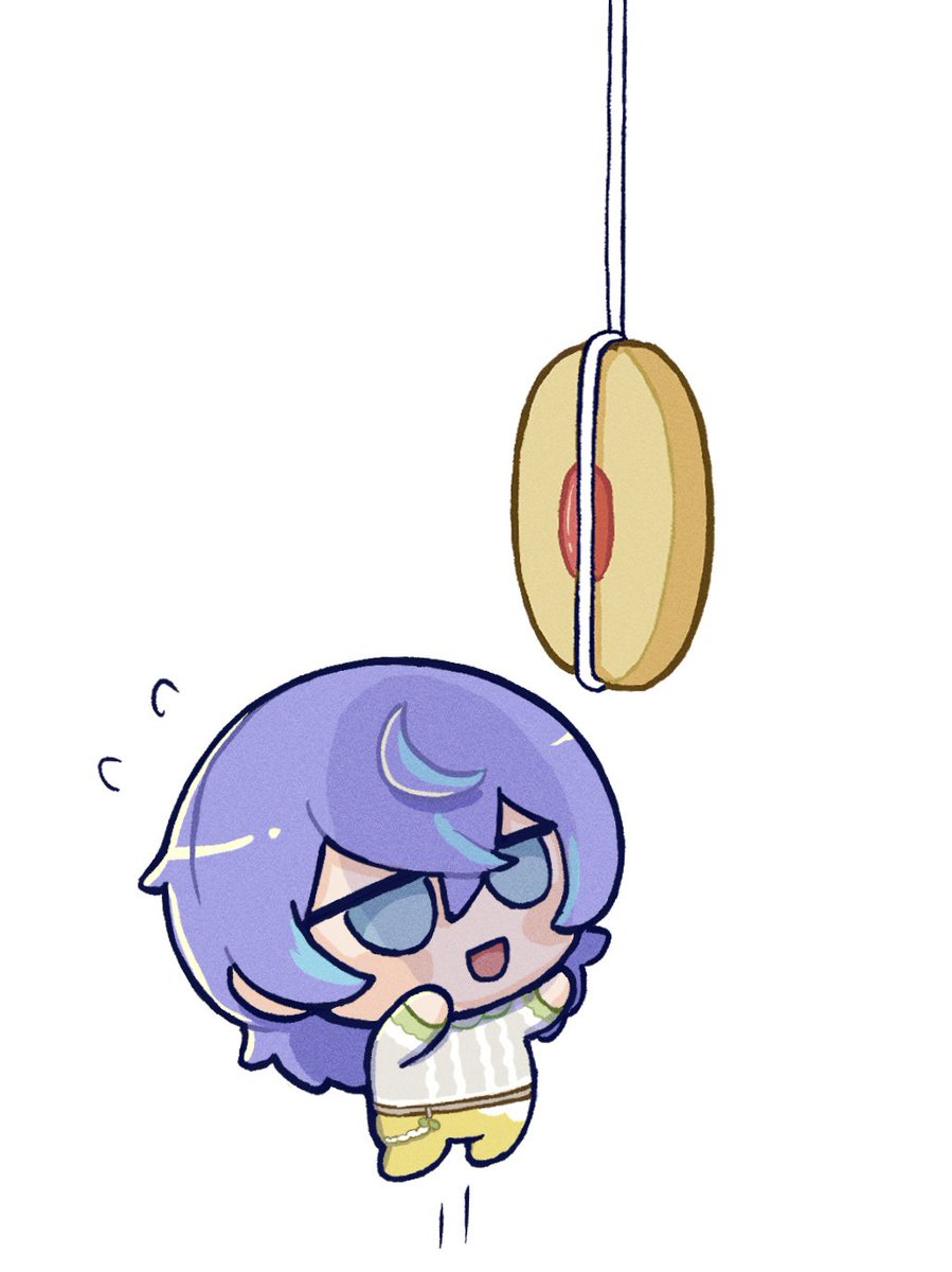 ゆゆゆん (@yun_threeusa) / Posts / X