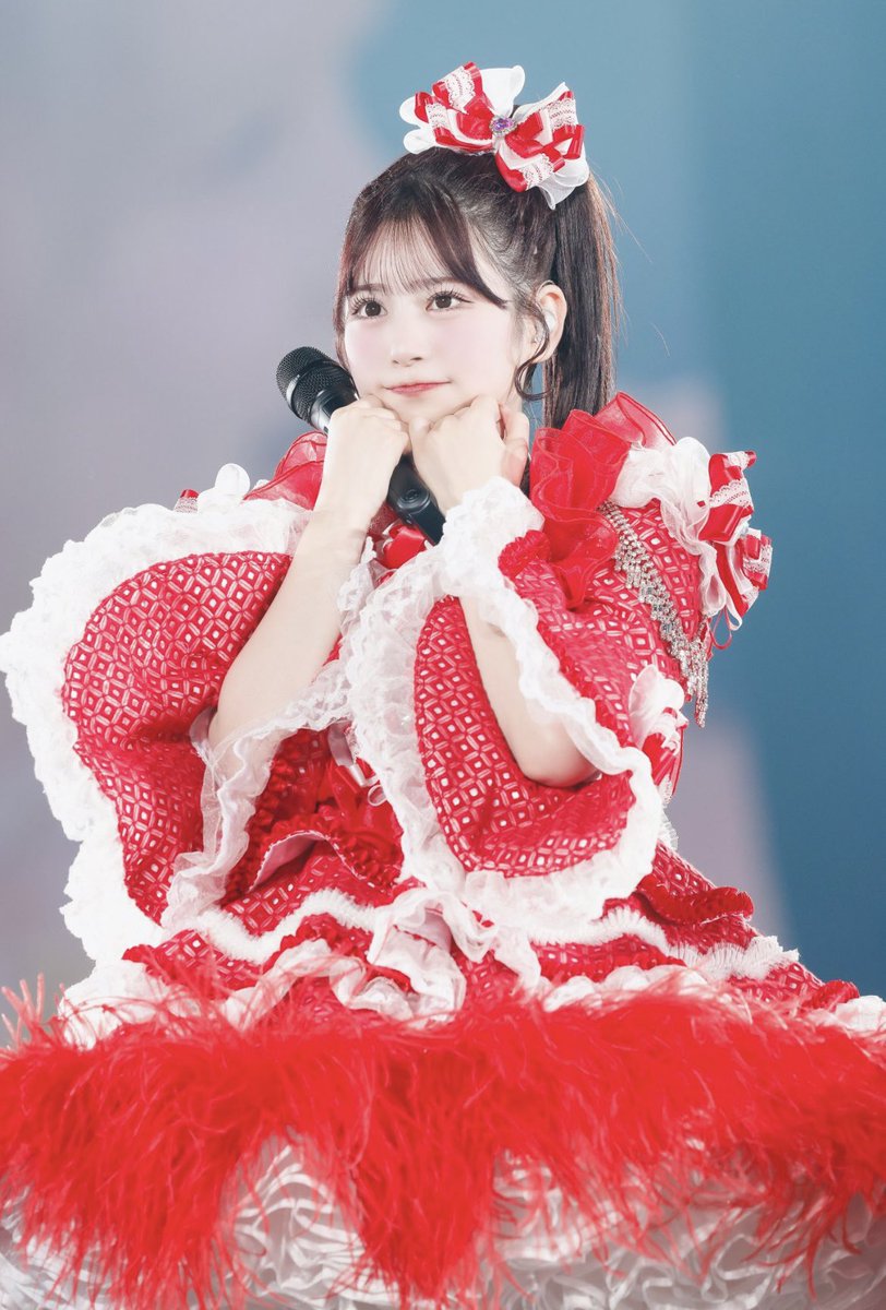 ゆめ@あまねき🐱❤️ (@yuamane34) / Posts / X