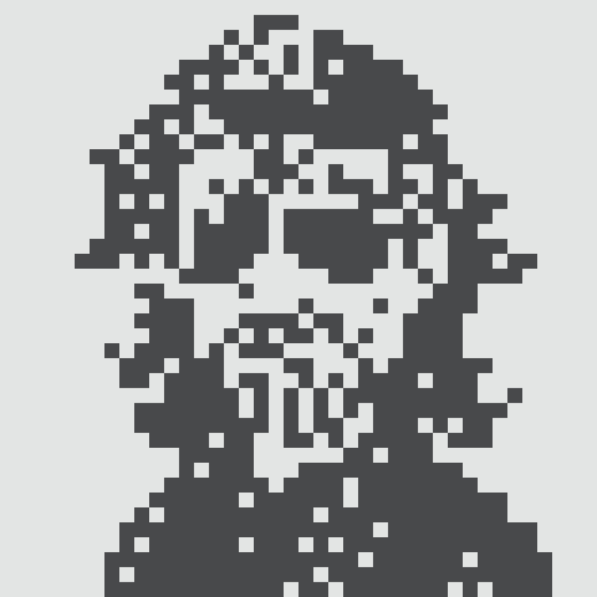 HER (GRIN) 👩🏾🍳🐰 tweet media