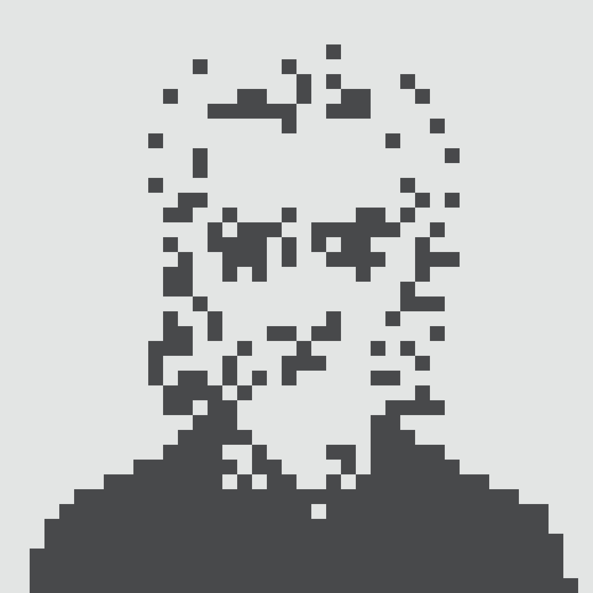 HER (GRIN) 👩🏾🍳🐰 tweet media