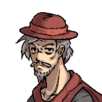 falcondwr (on mini hiatus, soon to return) tweet media