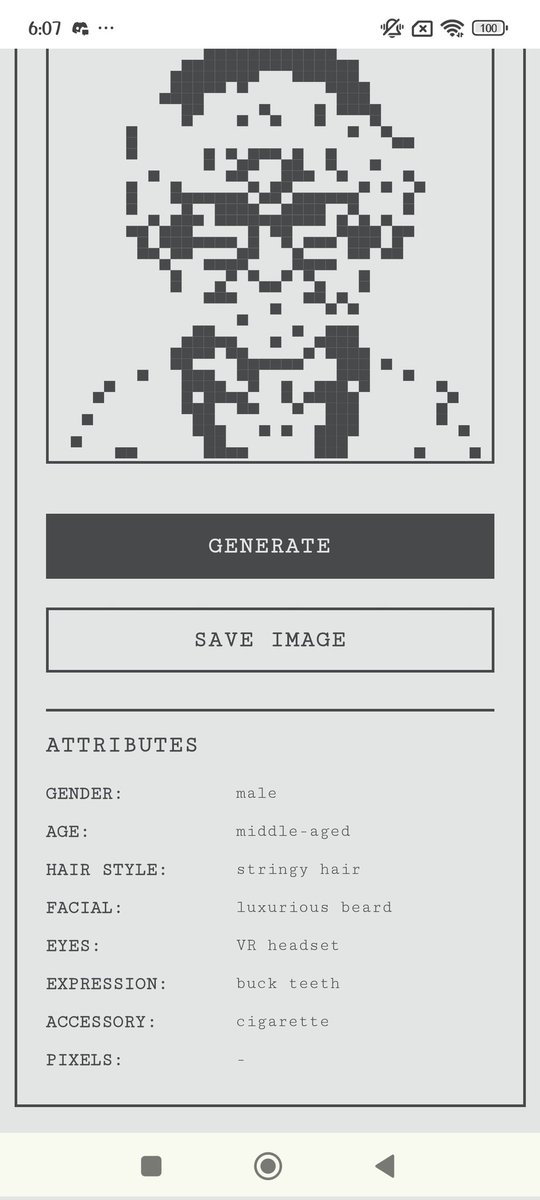 hey <a href="/serc1n/">serc</a>  i just generate my normies