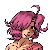 falcondwr (on mini hiatus, soon to return) tweet media