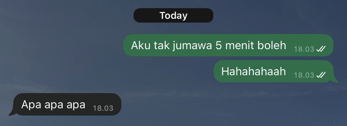 😂