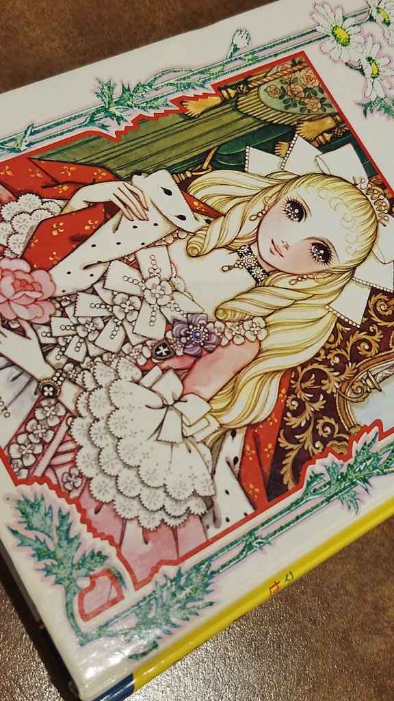 ✙刹那さん✙＠寒色系voice。 (@setuna_7_desuga) / Posts / X