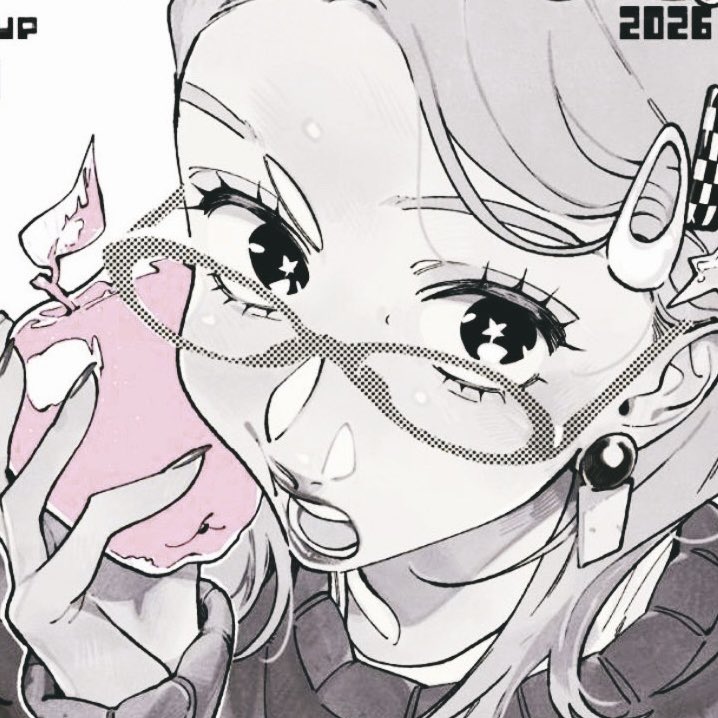 oosawanikki's tweet image. blind butch  ×   blinder femme   ݁𓈒 ( ´σ̴̶̷̤ ⸝⸝⸝σ̴̶̷̤`) ♡