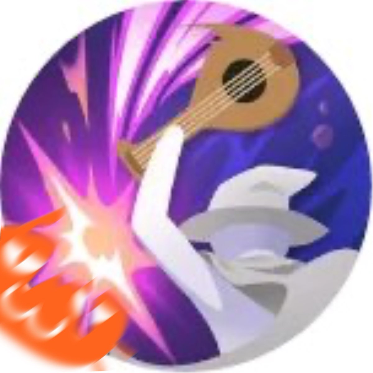 대가리 내려치는것도 만들었어요