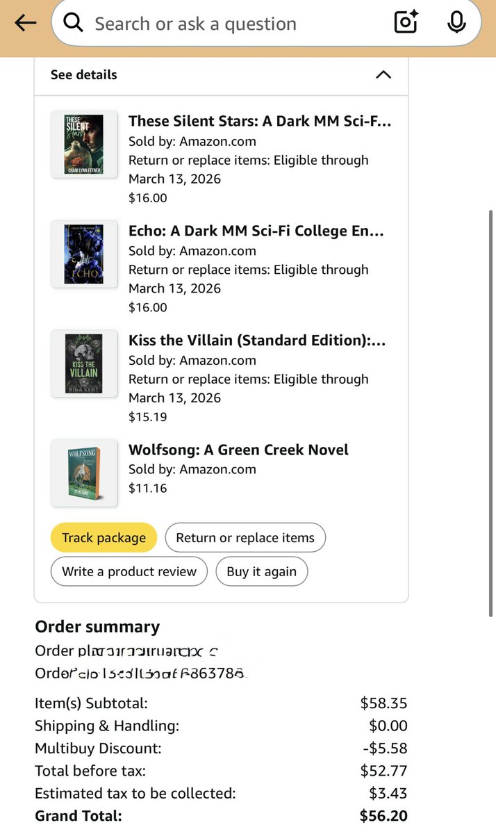 masterpixel.exe tweet media