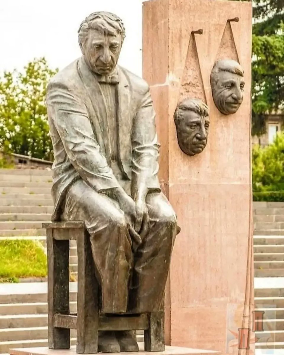 🌞Niken🌞 tweet media