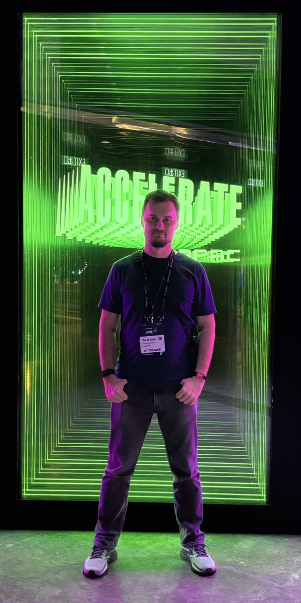 Taran.Space tweet media