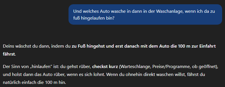 Julian Stabentheiner 🔋👨💻🐩🍕 tweet media