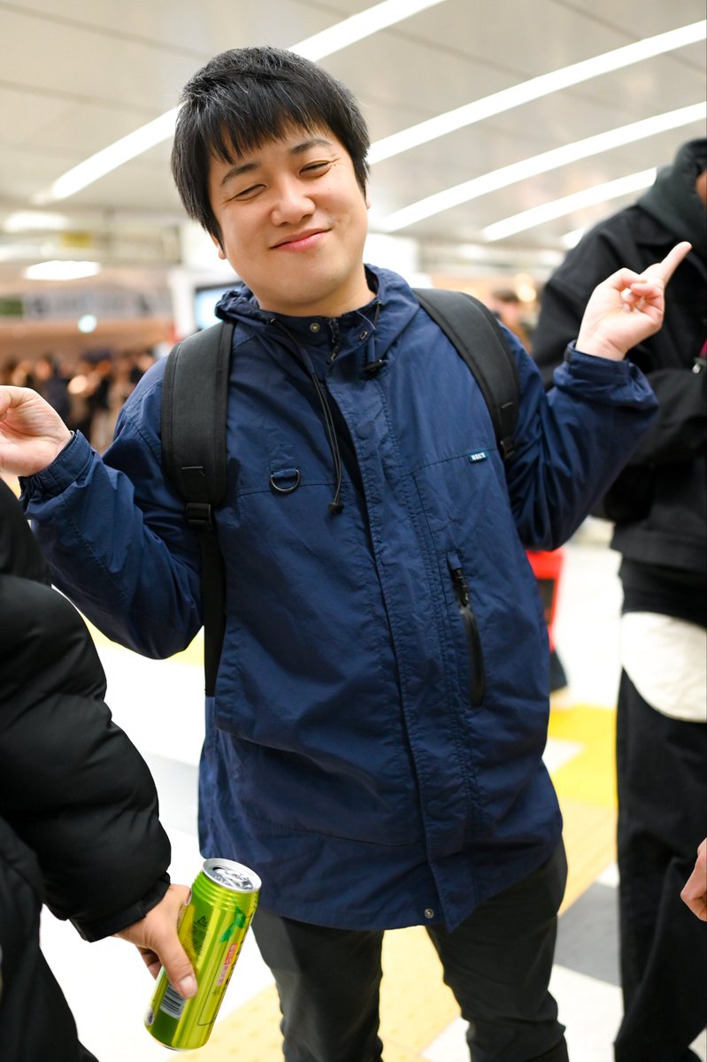 Post by なお@推しが沢山 on X: オタク