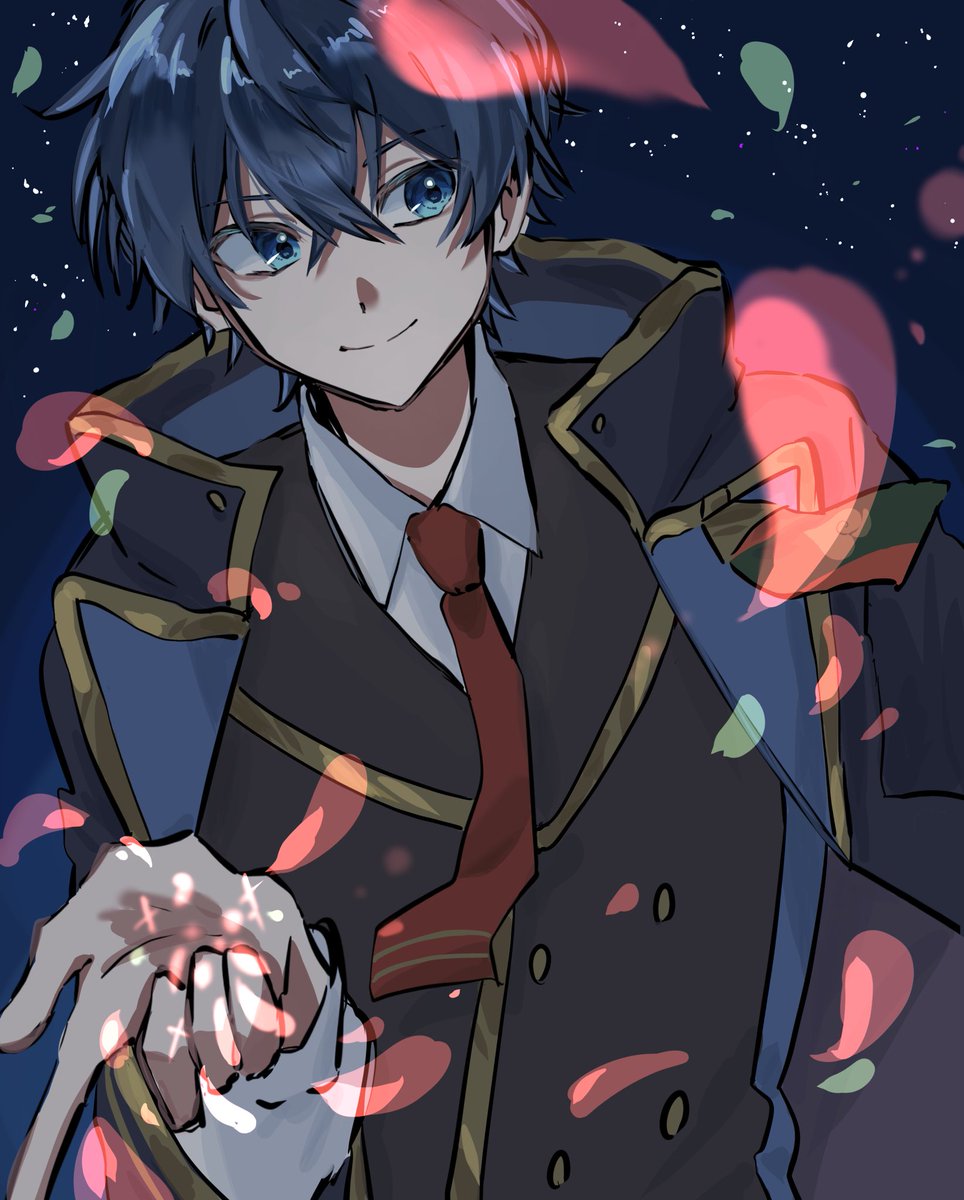 たこぴ (@ndk49chs9z) / Posts / X