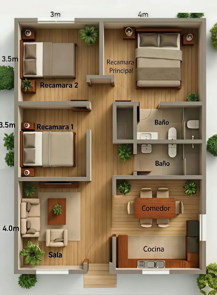 ideas For Home 🏠 tweet media