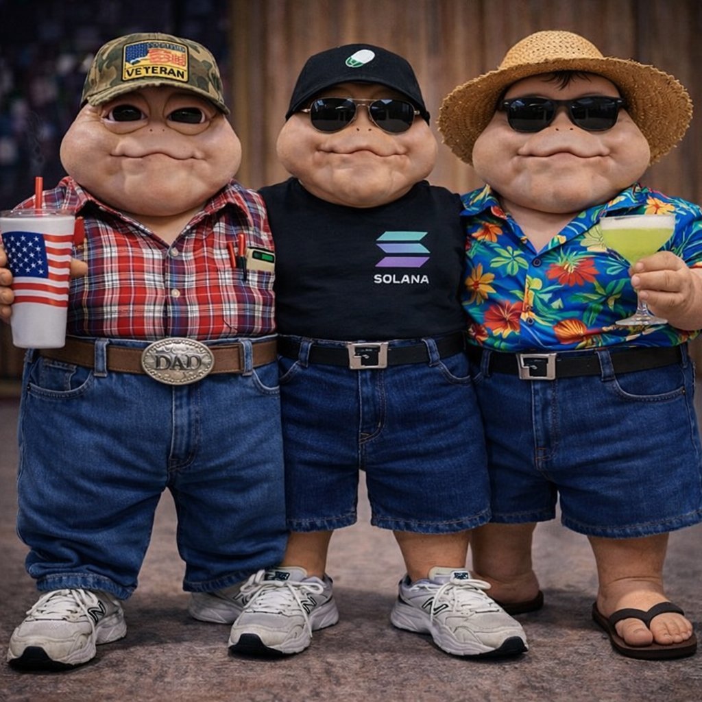 Sinclair tweet media