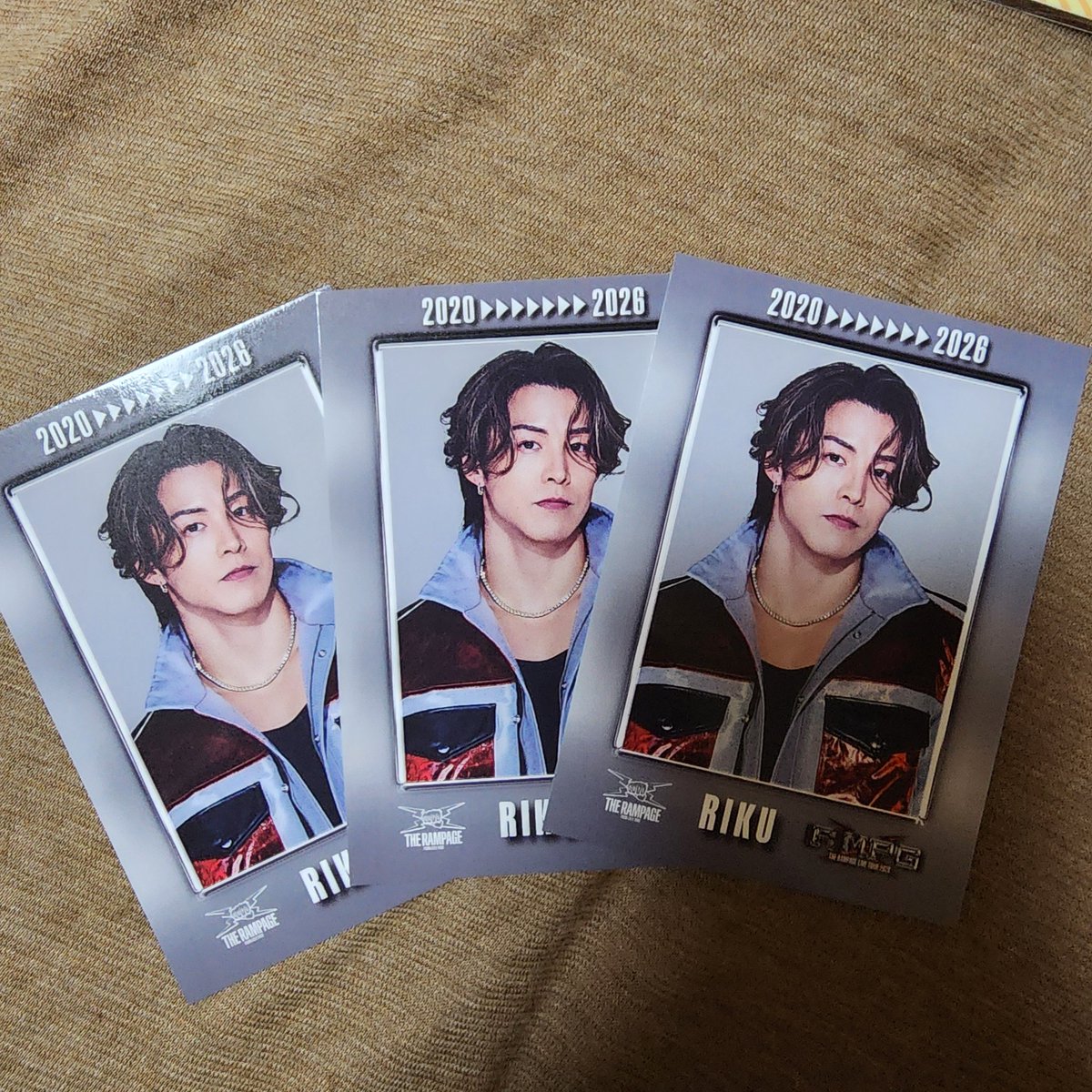 ゆ。(固ツイの確認お願いします。) tweet media