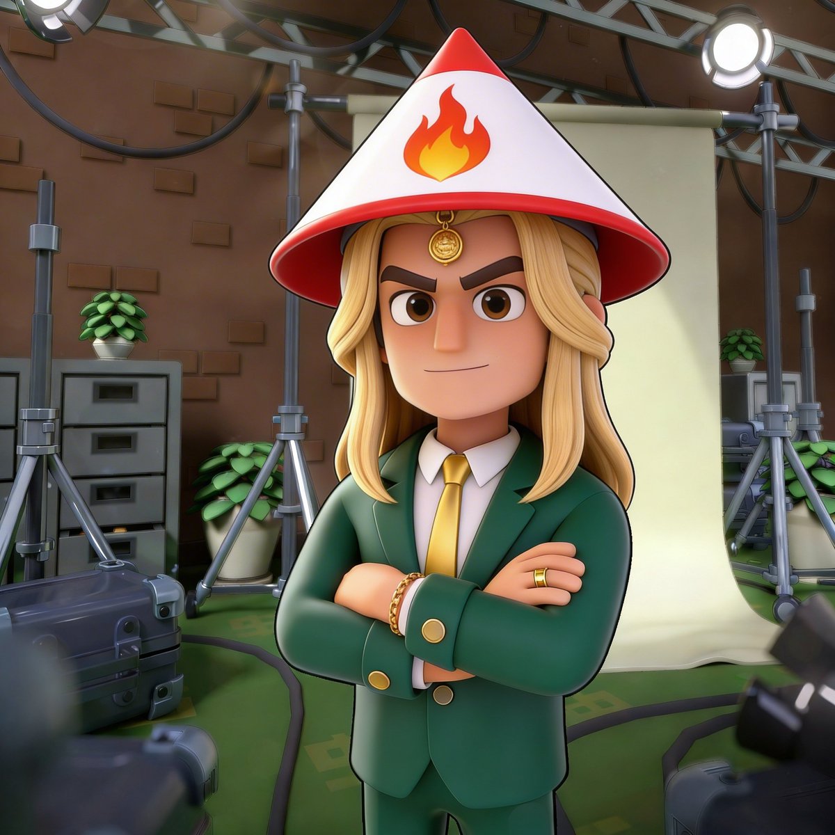 Just applied for Early Access to <a href="/cashcitydotfun/">Cash City</a> 💸