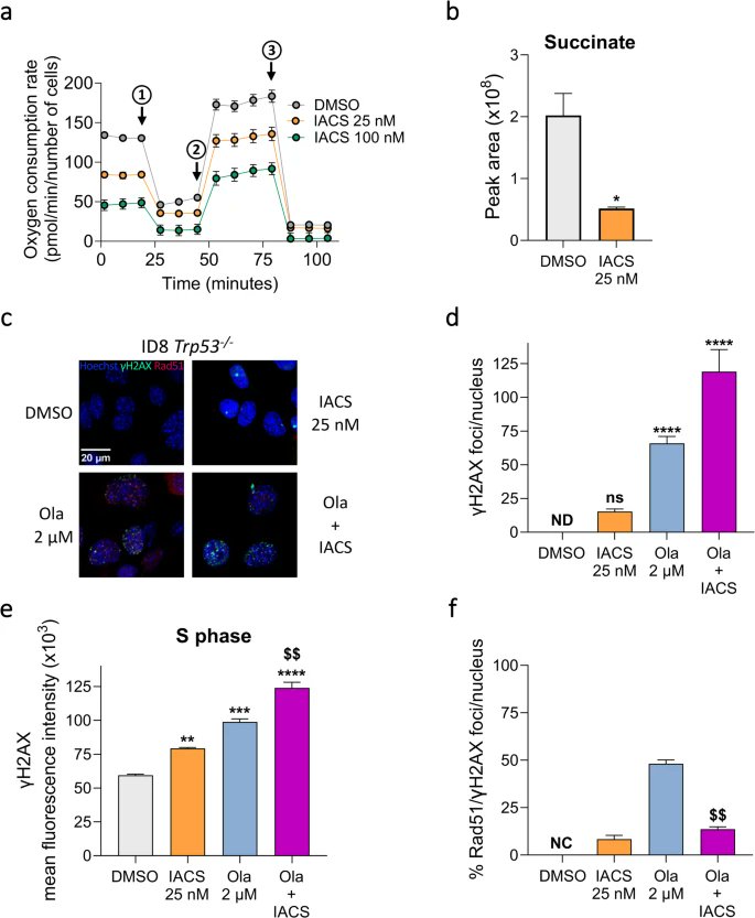 Journal of Experimental & Clinical Cancer Research tweet media