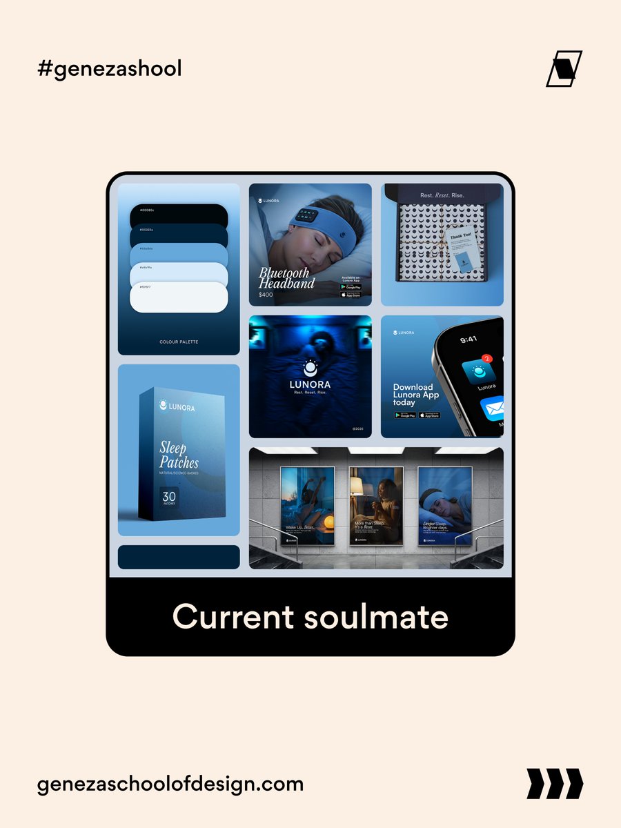 Your Brand Designer tweet media