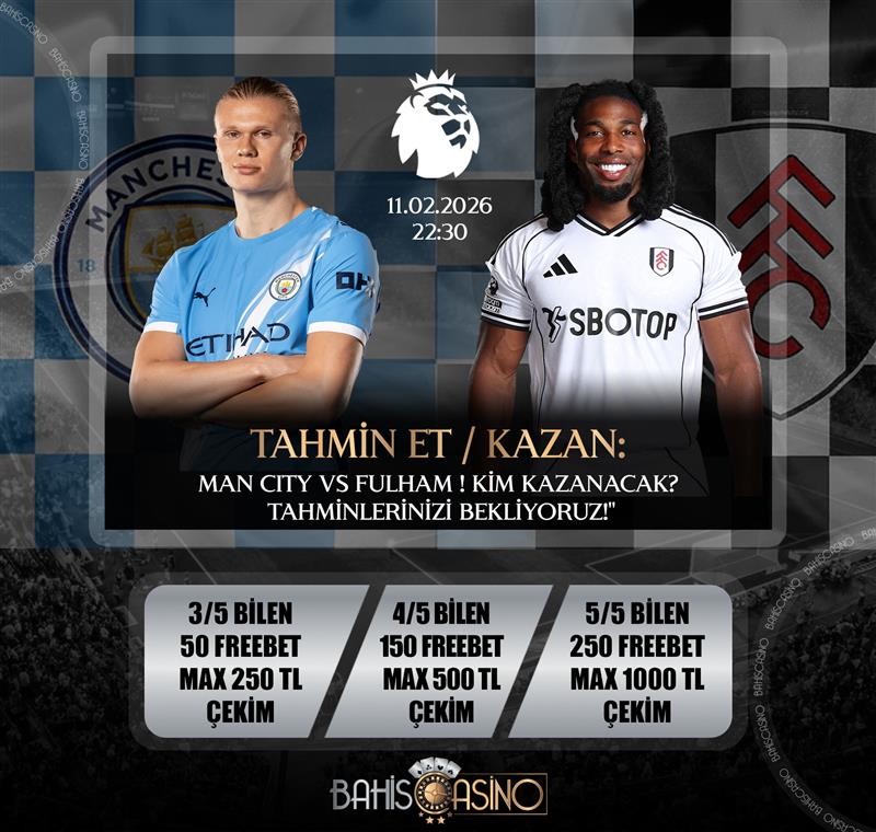 BahisCasino tweet media