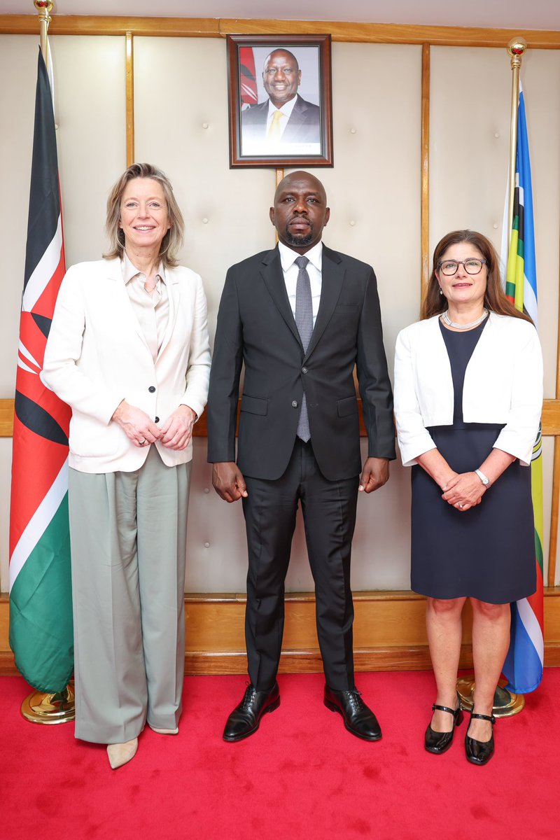 KIPCHUMBA MURKOMEN, E.G.H tweet media